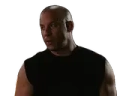 FAMILIE emote