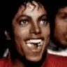 JustHereToReadTheComments emote