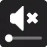unmuted emote