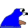 borpaDisco emote