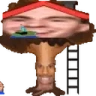 peepoPogClimbingTreeHard4HouseToGiveaPepegadragonPogcannonTowidepeepopirateSadbirthdayToMakeHimHappy emote