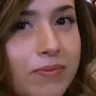 Awkward emote