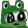 beepoTalk emote