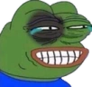 Worth emote