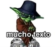 muchotexto emote
