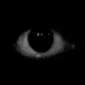 ISeeYou emote