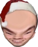 5Headn emote