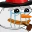 FeelsStrongMan