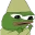 dankClap