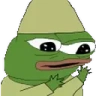 dankClap emote