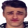 papaFlirt emote