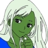 PepeGrill emote