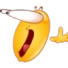 shock emote