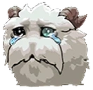PoroSad