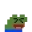 Emote