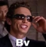 Bv emote
