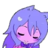 RainbowPls emote