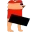 HelloMario