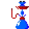 HookahTime emote