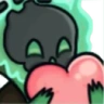 RFCastro emote
