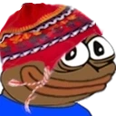 LATAMGE