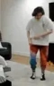 xqcSturdy emote
