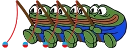 FishingeBoys emote