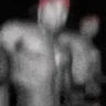 RicardoTime emote