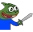 PepegaSword