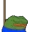 peepoWaiting