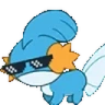 JAMkip emote