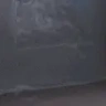 catArrive emote