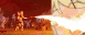 WEEBSDETECTED