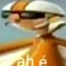 velo emote