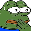 monkaGasp