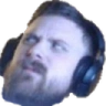 forsenBruh emote