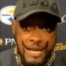 WeCare emote