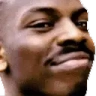 thinkSmart emote