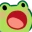 Emote