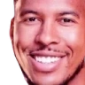 OkayChamp emote