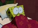 SAJScared emote