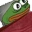 Wankge