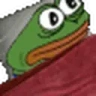 Wankge emote
