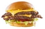 a2cheeseburger emote