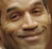 OJ emote