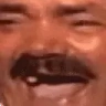 KEKWait emote