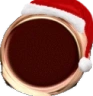 OMEGALUL emote