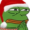 monkaHmm emote