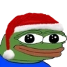 peepoGlad emote