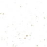 SnowTime emote